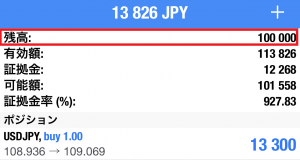XMの証拠金維持率を徹底解説！計算方法やレバレッジとの関係性は？