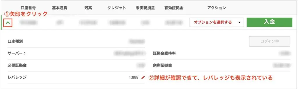 Xmのレバレッジ888倍がおすすめ 規制がかかる原因とは 海外fxラボ