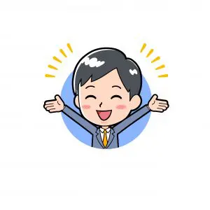 XMのスタンダード口座を徹底解説!他の口座タイプとの違いは? スーツ男性喜ぶ