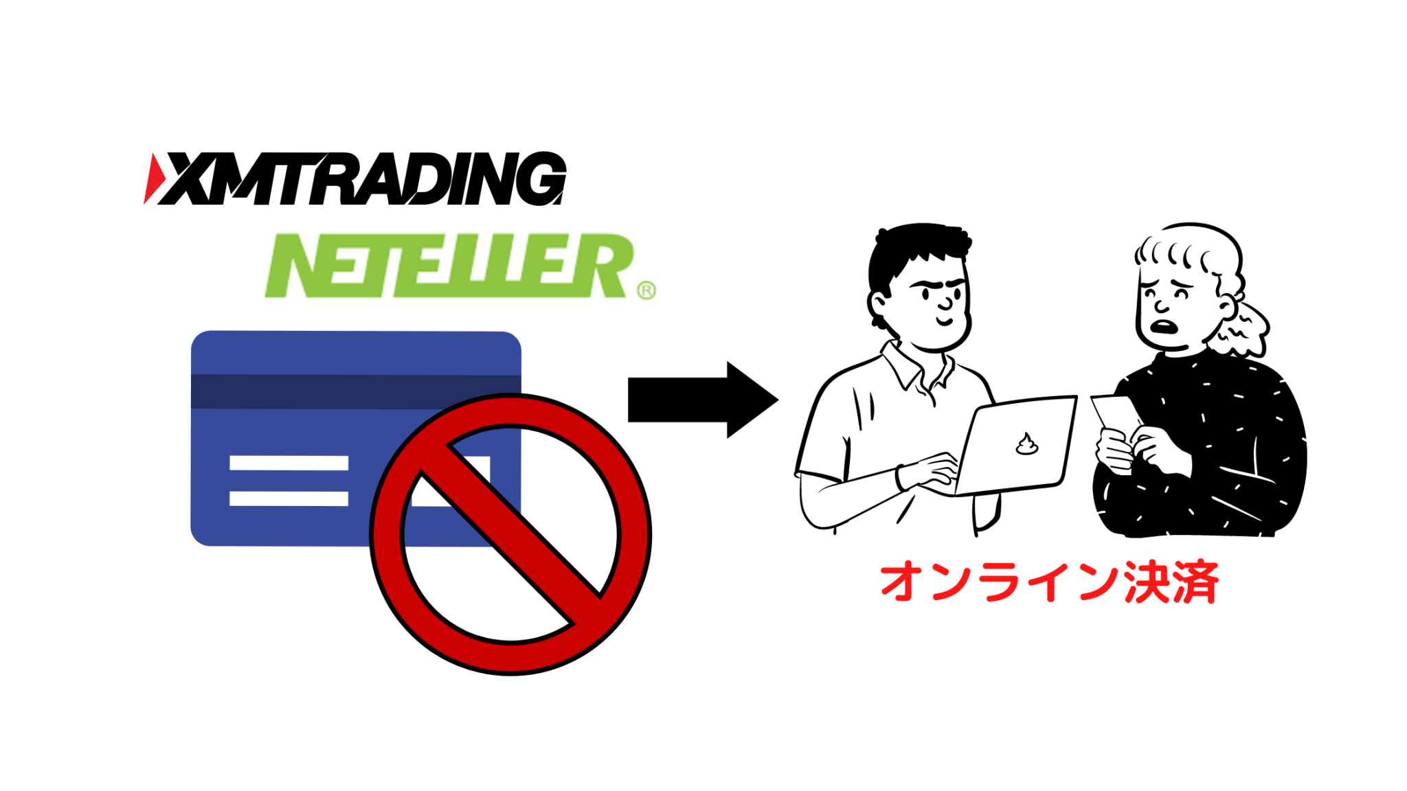 テキサスホールデムポーカーが無料でできるサイトおすすめ14 テキサスホールデムポーカーが無料でできるサイトおすすめ14