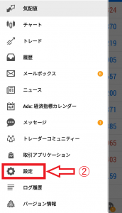 XMをスマホでトレード!ダウンロード方法や使い方を徹底解説 XMをスマホでトレード!ダウンロード方法や使い方を徹底解説