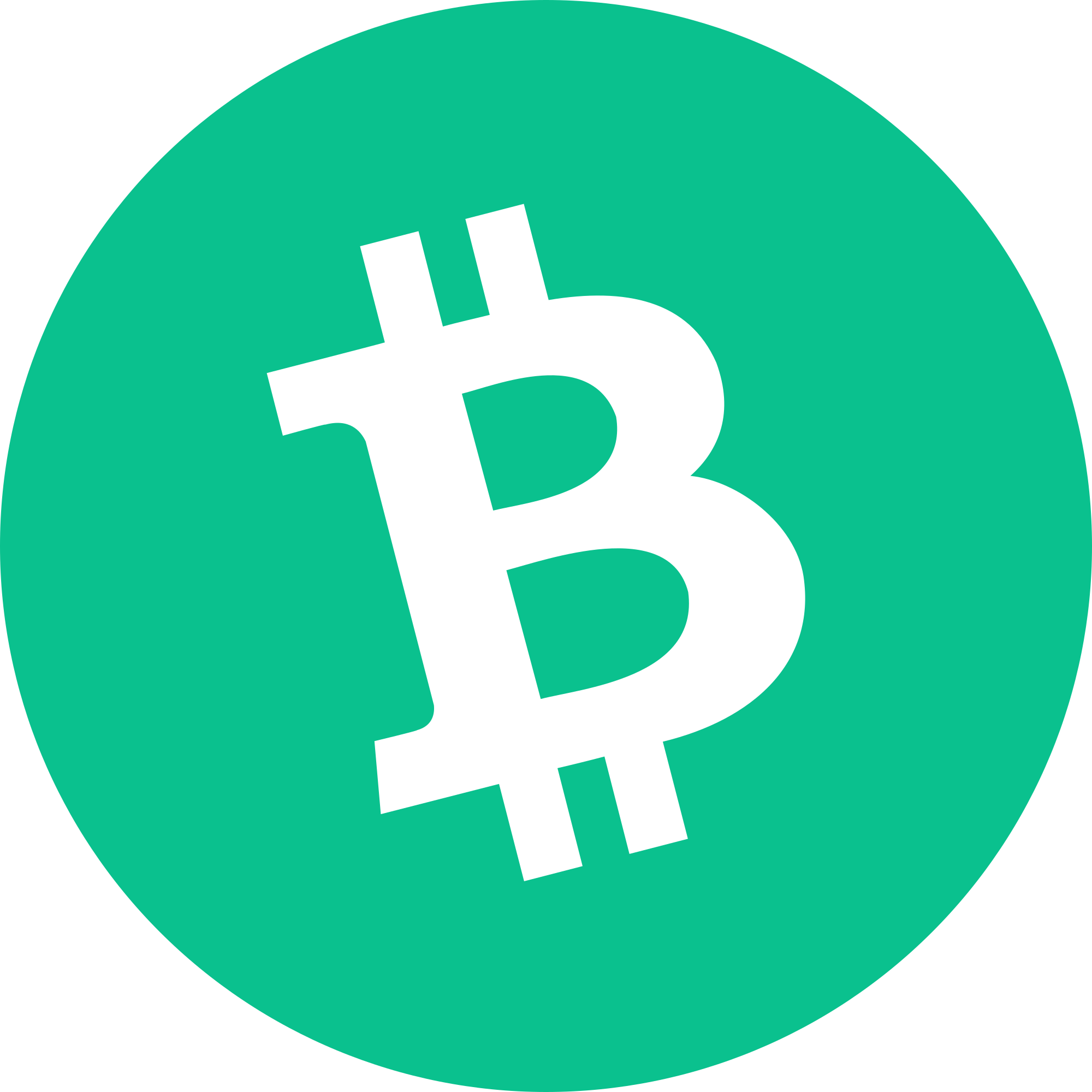 初心者必見！仮想通貨の仕組みやメリットをわかりやすく徹底解説